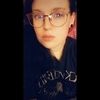 kaylabayla97
